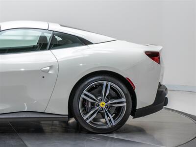 2020 Ferrari Portofino   - Photo 97 - Nashville, TN 37217