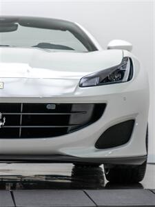 2020 Ferrari Portofino   - Photo 99 - Nashville, TN 37217