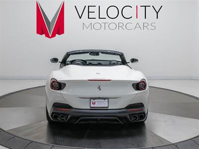 2020 Ferrari Portofino   - Photo 16 - Nashville, TN 37217