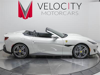 2020 Ferrari Portofino   - Photo 14 - Nashville, TN 37217