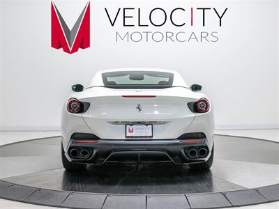 2020 Ferrari Portofino   - Photo 7 - Nashville, TN 37217