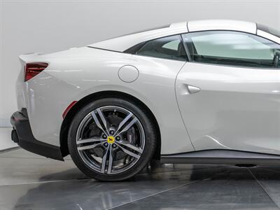 2020 Ferrari Portofino   - Photo 94 - Nashville, TN 37217