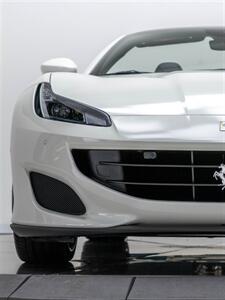 2020 Ferrari Portofino   - Photo 98 - Nashville, TN 37217