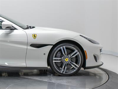 2020 Ferrari Portofino   - Photo 95 - Nashville, TN 37217