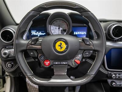 2020 Ferrari Portofino   - Photo 77 - Nashville, TN 37217