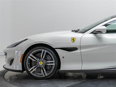 2020 Ferrari Portofino   - Photo 96 - Nashville, TN 37217