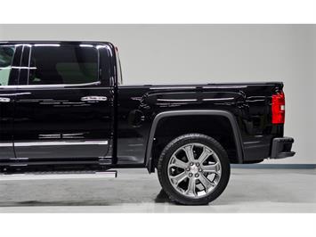 2015 GMC Sierra 1500 Denali   - Photo 58 - Nashville, TN 37217