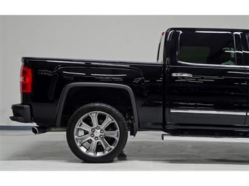 2015 GMC Sierra 1500 Denali   - Photo 25 - Nashville, TN 37217