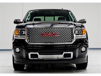 2015 GMC Sierra 1500 Denali   - Photo 19 - Nashville, TN 37217