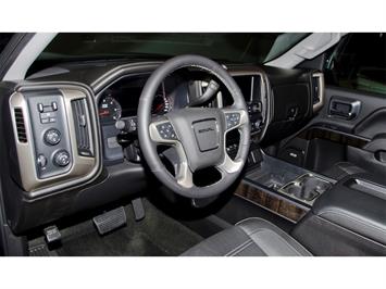 2015 GMC Sierra 1500 Denali   - Photo 35 - Nashville, TN 37217