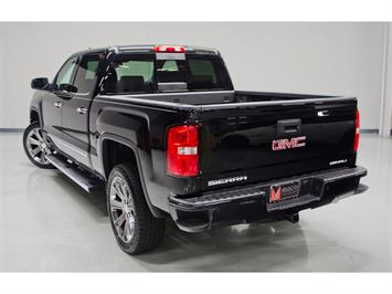 2015 GMC Sierra 1500 Denali   - Photo 56 - Nashville, TN 37217