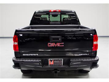 2015 GMC Sierra 1500 Denali   - Photo 30 - Nashville, TN 37217