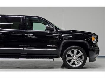 2015 GMC Sierra 1500 Denali   - Photo 24 - Nashville, TN 37217