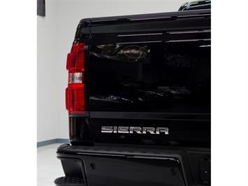 2015 GMC Sierra 1500 Denali   - Photo 50 - Nashville, TN 37217