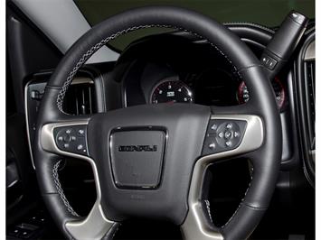 2015 GMC Sierra 1500 Denali   - Photo 41 - Nashville, TN 37217