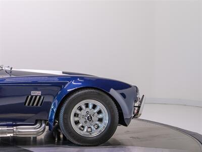 1969 Ford Shelby Cobra Replica   - Photo 22 - Nashville, TN 37217