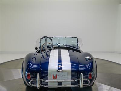 1969 Ford Shelby Cobra Replica   - Photo 40 - Nashville, TN 37217