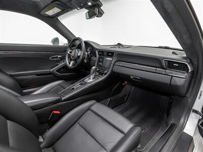 2019 Porsche 911 Carrera S   - Photo 40 - Nashville, TN 37217