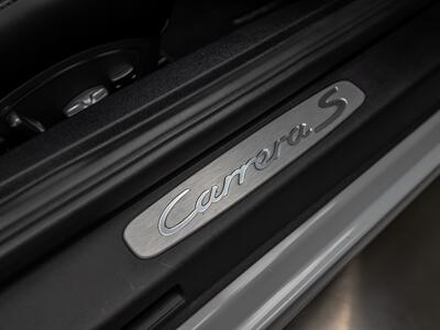 2019 Porsche 911 Carrera S   - Photo 33 - Nashville, TN 37217