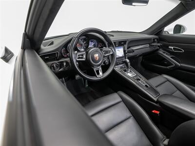 2019 Porsche 911 Carrera S   - Photo 67 - Nashville, TN 37217