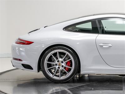 2019 Porsche 911 Carrera S   - Photo 78 - Nashville, TN 37217