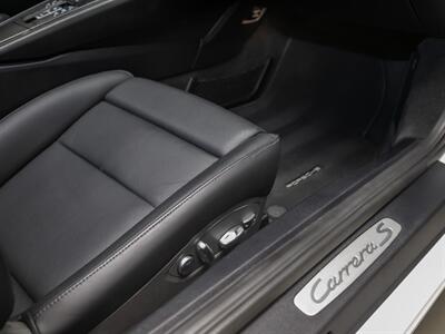 2019 Porsche 911 Carrera S   - Photo 41 - Nashville, TN 37217