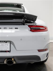 2019 Porsche 911 Carrera S   - Photo 77 - Nashville, TN 37217