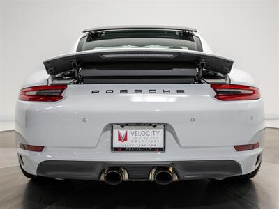 2019 Porsche 911 Carrera S   - Photo 73 - Nashville, TN 37217