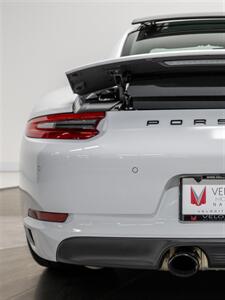 2019 Porsche 911 Carrera S   - Photo 76 - Nashville, TN 37217