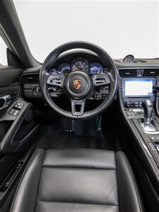 2019 Porsche 911 Carrera S   - Photo 70 - Nashville, TN 37217