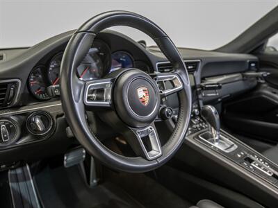 2019 Porsche 911 Carrera S   - Photo 55 - Nashville, TN 37217