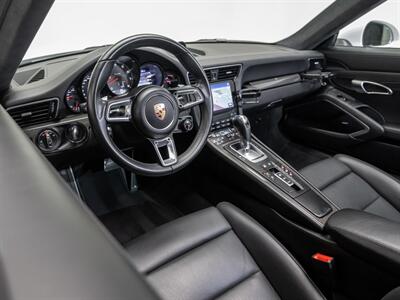 2019 Porsche 911 Carrera S   - Photo 68 - Nashville, TN 37217