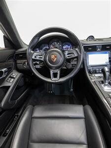 2019 Porsche 911 Carrera S   - Photo 72 - Nashville, TN 37217