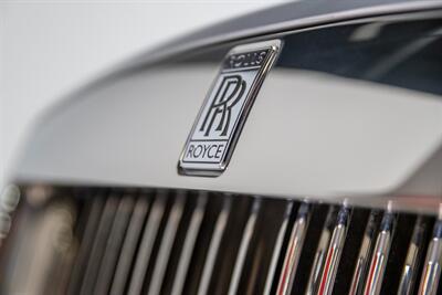 2017 Rolls-Royce Dawn   - Photo 82 - Nashville, TN 37217