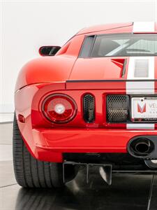 2005 Ford GT   - Photo 97 - Nashville, TN 37217