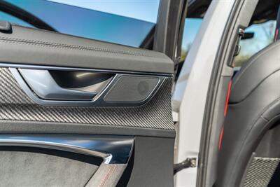 2026 Audi RS 6 Avant performance 4.0T quattro   - Photo 90 - Nashville, TN 37217