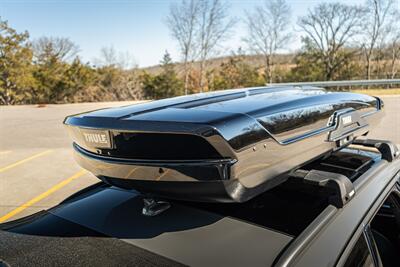 2026 Audi RS 6 Avant performance 4.0T quattro   - Photo 45 - Nashville, TN 37217