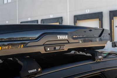 2026 Audi RS 6 Avant performance 4.0T quattro   - Photo 43 - Nashville, TN 37217