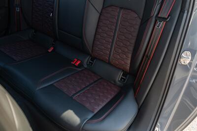 2026 Audi RS 6 Avant performance 4.0T quattro   - Photo 49 - Nashville, TN 37217