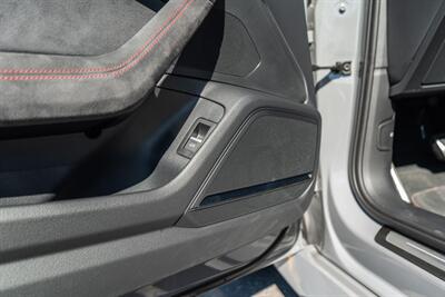 2026 Audi RS 6 Avant performance 4.0T quattro   - Photo 96 - Nashville, TN 37217