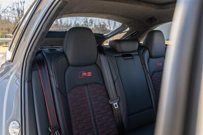 2026 Audi RS 6 Avant performance 4.0T quattro   - Photo 67 - Nashville, TN 37217