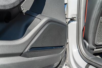 2026 Audi RS 6 Avant performance 4.0T quattro   - Photo 92 - Nashville, TN 37217