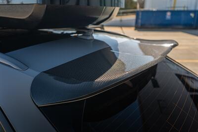 2026 Audi RS 6 Avant performance 4.0T quattro   - Photo 42 - Nashville, TN 37217