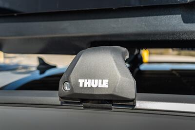 2026 Audi RS 6 Avant performance 4.0T quattro   - Photo 40 - Nashville, TN 37217