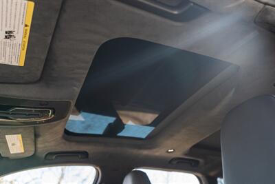 2026 Audi RS 6 Avant performance 4.0T quattro   - Photo 112 - Nashville, TN 37217