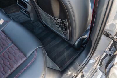 2026 Audi RS 6 Avant performance 4.0T quattro   - Photo 71 - Nashville, TN 37217