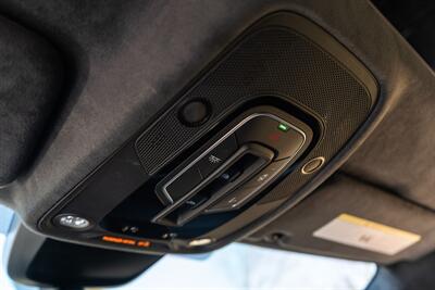 2026 Audi RS 6 Avant performance 4.0T quattro   - Photo 113 - Nashville, TN 37217