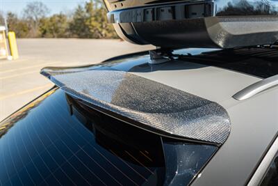 2026 Audi RS 6 Avant performance 4.0T quattro   - Photo 41 - Nashville, TN 37217