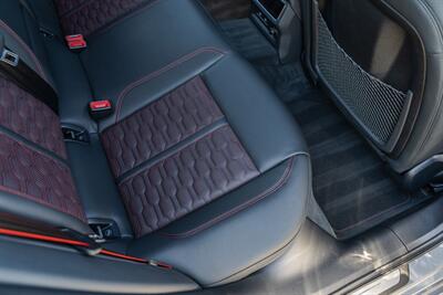 2026 Audi RS 6 Avant performance 4.0T quattro   - Photo 70 - Nashville, TN 37217