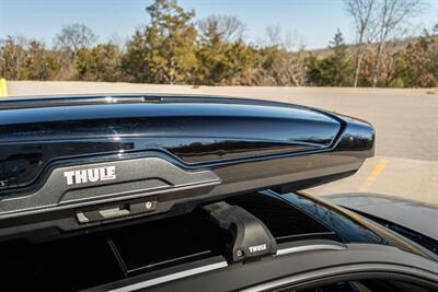 2026 Audi RS 6 Avant performance 4.0T quattro   - Photo 46 - Nashville, TN 37217